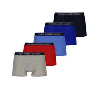 Ralph Lauren, ,Underwear ,Uomo ,Multicolore ,S Bottoms
