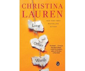 Ralph Lauren Untitled (Tascabile)