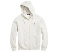 Ralph Lauren Uomo Bienne, Ralph Lauren Grigio-Erica, L