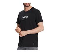 Ralph Lauren Uomo Polo 714899613004, Realizzato in Cotone