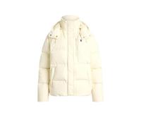Ralph Lauren - Winter Giacche - - Jackets - Donna - Beige - L
