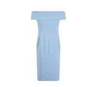 Lauren Ralph Lauren Abito blu pastello Donna Lauren Ralph Lauren 42