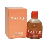 Ralph Lauren You've Got Gel Bath e Shower Gel 200ml
