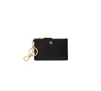 Lauren Ralph Lauren Astuccio oro / nero Donna Lauren Ralph Lauren One Size