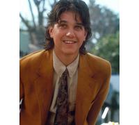 Ralph Macchio [1015341] Foto 8x10 (Altre Dimensioni Disponibili)
