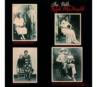 Ralph MacDonald - The Path