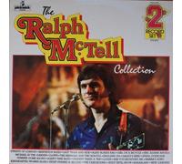 Ralph McTell - Collection - 2 Record Set