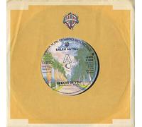 Ralph Mctell - Ralph Mctell - Dreams Of You - [7"]