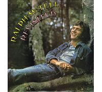 Ralph McTell - Revisited [LP]