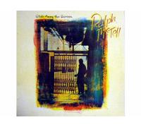 Ralph McTell - Slide Away The Screen [Vinyl LP record] [Schallplatte]