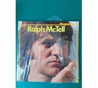 Ralph McTell - Starportrait / Vinyl record [Vinyl-LP]