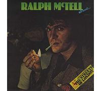 Ralph McTell - Streets