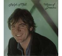 Ralph McTell - Water Of Dreams