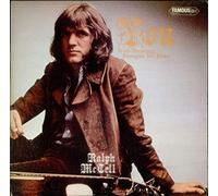 Ralph McTell - You Well-Meaning Brought Me Here