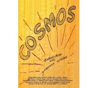Ralph Milne Farley Edmond Hamilton E Hoffman Price Cosmos (Copertina rigida)