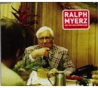 Ralph Myerz - Think Twice