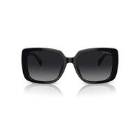 Occhiali da Sole Ralph Lauren RA5298U 5001T3 Polarizzati - 55/17/145