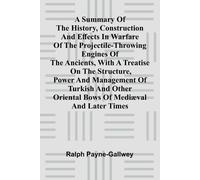 Ralph Payne-Gallwey Blood on my jets (Edition1) (Tascabile)