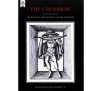 Ralph Payne Gallwey Crossbow (Tascabile)