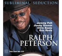 Peterson, Ralph - Subliminal Seduction