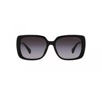Ralph RA 5298U 50018G 55 Occhiali da Sole