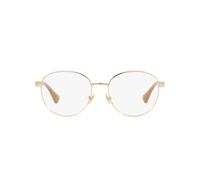 Ralph RA 6050 9116 51 occhiali da vista