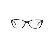 Ralph RA 7020 541 52 occhiali da vista