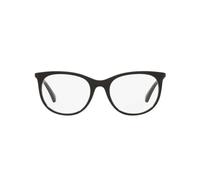 Ralph RA 7139 5001 53 occhiali da vista