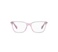 Ralph RA 7142 6035 52 occhiali da vista