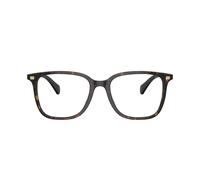 Ralph RA 7147 6007 55 occhiali da vista