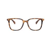 Ralph RA 7147 6089 55 occhiali da vista