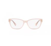 Ralph RA 7150 6009 55 occhiali da vista
