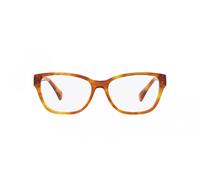 Ralph RA 7150 6060 55 occhiali da vista