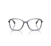 Ralph RA 7156U 6130 52 occhiali da vista