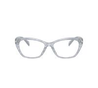 Ralph RA 7161U 6154 53 occhiali da vista