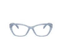 Ralph RA 7161U 6156 55 occhiali da vista