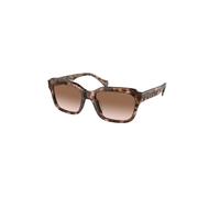 RALPH - RA5312U - 605813 - 55