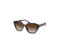RALPH - RA5315U - 500313 - 54