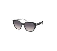 RALPH - RA5315U - 606636 - 54