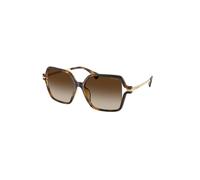 RALPH - RA5319U - 500313 - 56