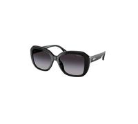 RALPH - RA5321U - 50018G - 56