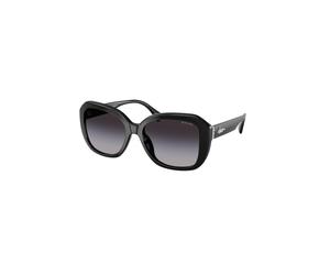 RALPH - RA5321U - 50018G - 56