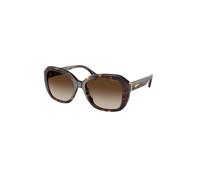 RALPH - RA5321U - 500313 - 56
