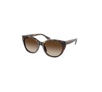 RALPH - RA5324U - 500313 - 56