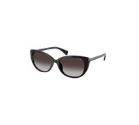 RALPH - RA5340U - 500187 - 56