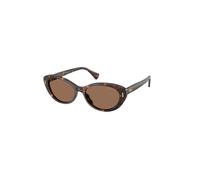 RALPH - RA5350U - 500373 - 53