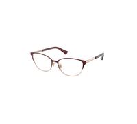 RALPH - RA6055 - 9365 - 54