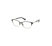 Ralph RA 6055 (9452)