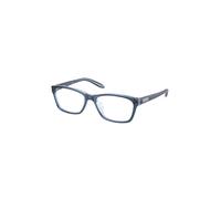 RALPH - RA7039 - 6073 - 53
