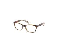 RALPH - RA7071 - 502 - 52